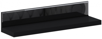 Полка Kristal 97X24X19 CM