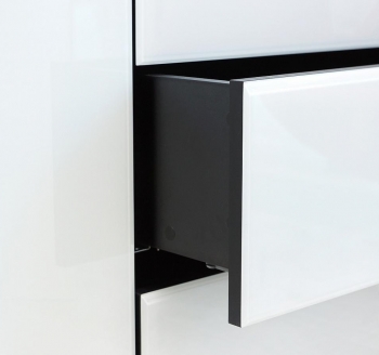Комод Kristal 177X52X77 CM