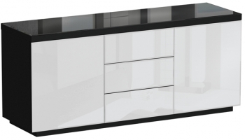 Комод Kristal 177X52X77 CM