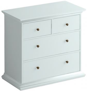 Комод Reina 96X48X88 CM