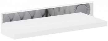 Полка Kristal 97X24X19 CM