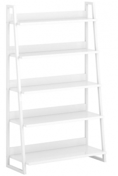 Стеллаж Board 94X37X154 CM