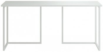 Стол Board 160X70X74 CM
