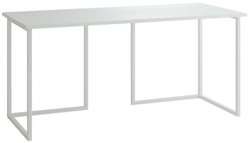 Стол Board 160X70X74 CM