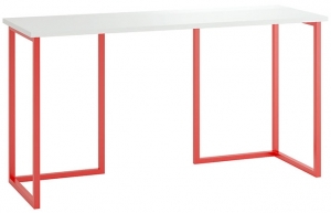 Стол Board 140X50X74 CM