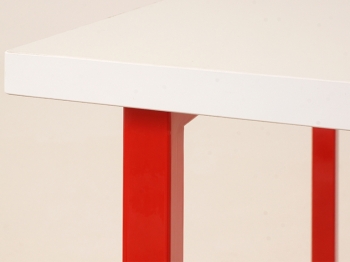 Стол Board 140X50X74 CM