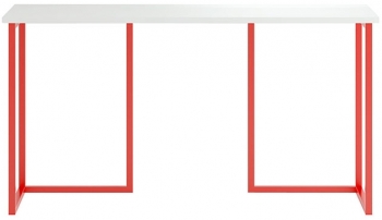 Стол Board 140X50X74 CM
