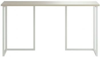 Стол Board 140X50X74 CM