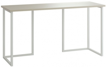 Стол Board 140X50X74 CM