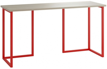 Стол Board 140X50X74 CM