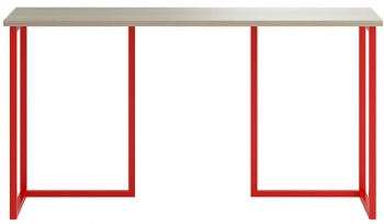Стол Board 140X50X74 CM
