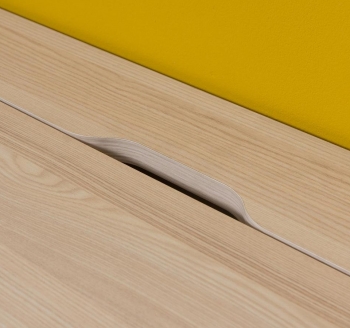 Стол Play 150X65X76 CM
