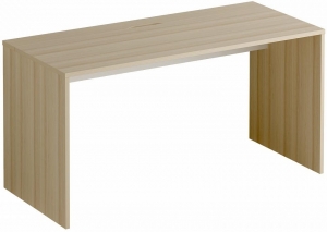 Стол Play 150X65X76 CM