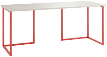 Стол Board 180X70X74 CM 
