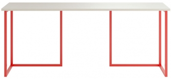 Стол Board 180X70X74 CM 