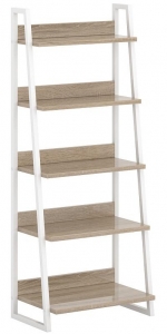 Стеллаж Board 64X37X154 CM