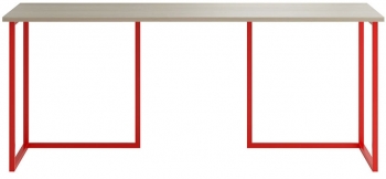 Стол Board 180X70X74 CM 