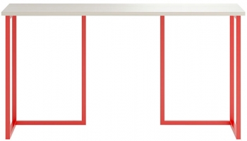 Стол Board 140X50X74 CM
