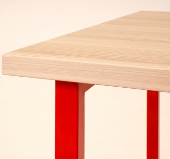 Стол Board 140X50X74 CM