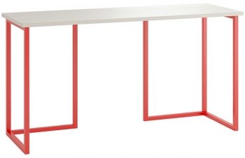 Стол Board 140X50X74 CM