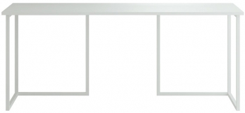 Стол Board 180X70X74 CM 
