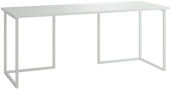 Стол Board 180X70X74 CM 