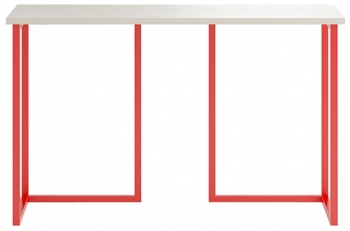 Стол Board 120X50X74 CM