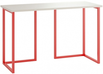 Стол Board 120X50X74 CM
