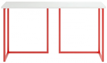 Стол Board 140X70X74 CM