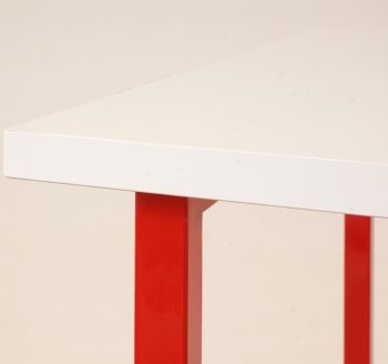 Стол Board 140X70X74 CM
