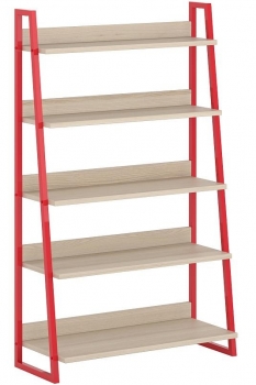 Стеллаж Board 94X37X154 CM