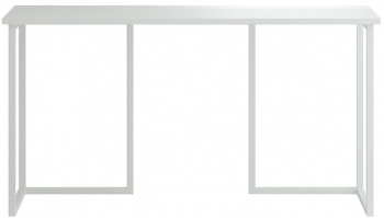 Стол Board 140X50X74 CM
