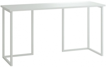 Стол Board 140X50X74 CM