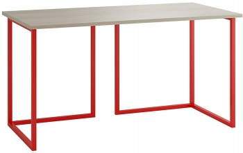 Стол Board 140X70X74 CM