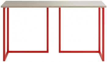 Стол Board 140X70X74 CM