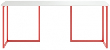 Стол Board 180X70X74 CM 
