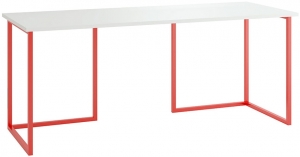 Стол Board 180X70X74 CM 