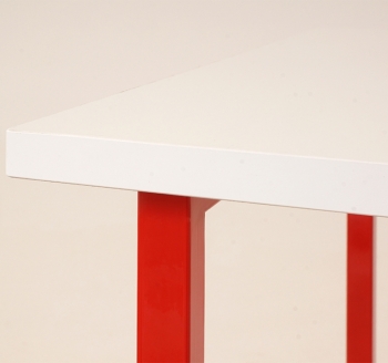 Стол Board 180X70X74 CM 