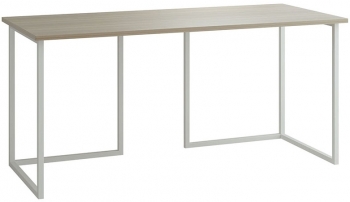 Стол Board 160X70X74 CM