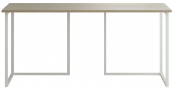 Стол Board 160X70X74 CM