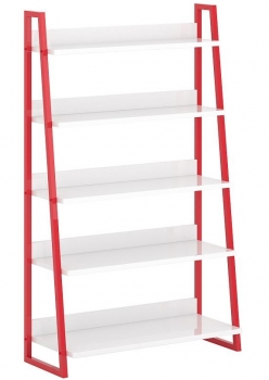 Стеллаж Board 94X37X154 CM
