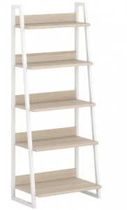 Стеллаж Board 64X37X154 CM