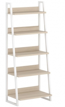 Стеллаж Board 64X37X154 CM