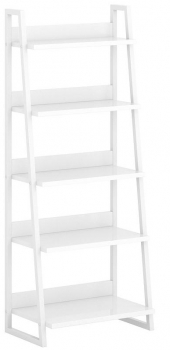Стеллаж Board 64X37X154 CM