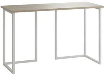 Стол Board 120X50X74 CM