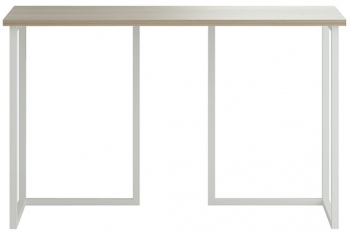 Стол Board 120X50X74 CM