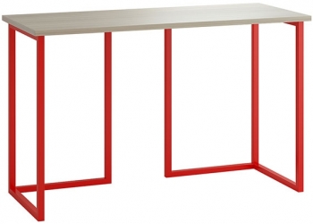 Стол Board 120X50X74 CM