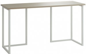 Стол Board 140X50X74 CM