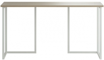 Стол Board 140X50X74 CM