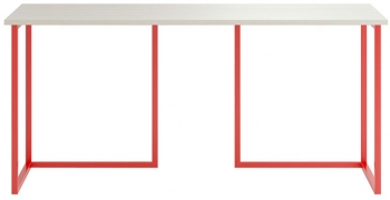 Стол письменный Board 160X70X74 CM
